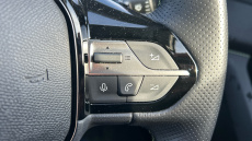 Peugeot 408 1.2 PureTech GT 5dr EAT8 Petrol Hatchback